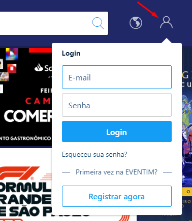 Compra aprovada e fui cobrado, mas foi cancelada logo em seguida