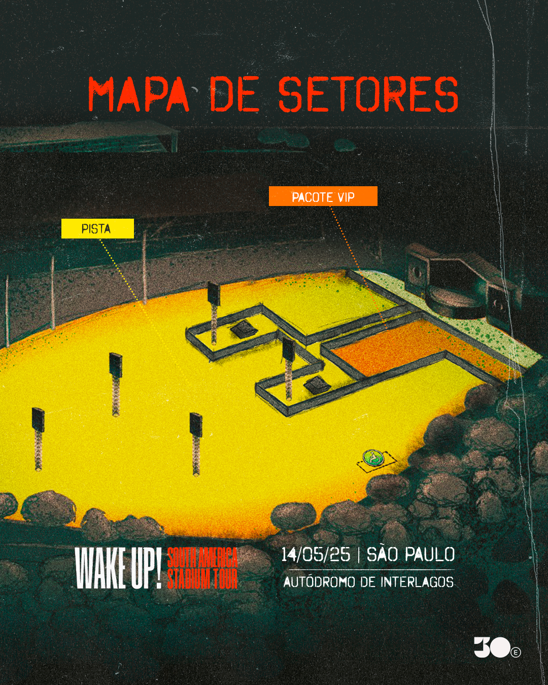 mapa_setores_interlagos.png