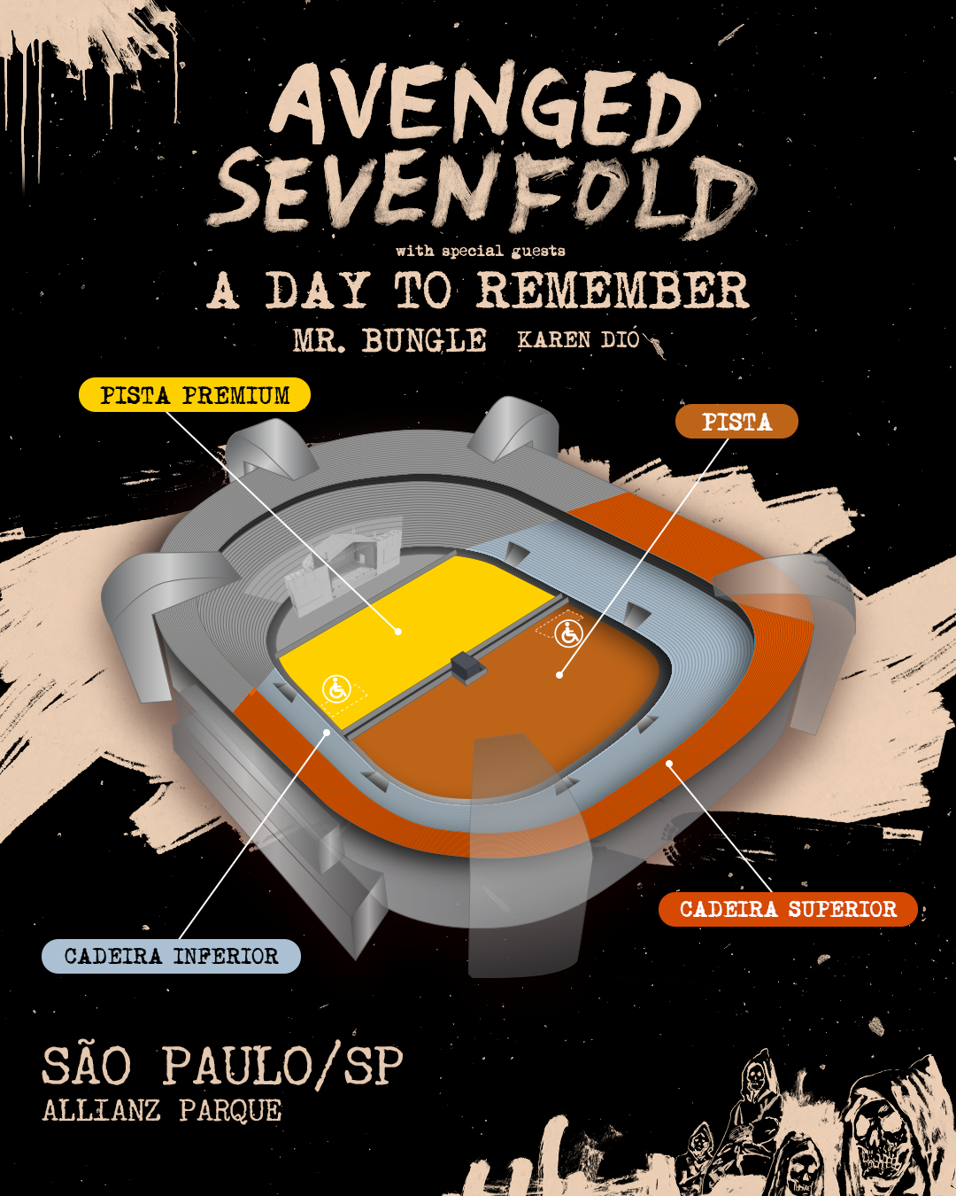 a7x_SP.png