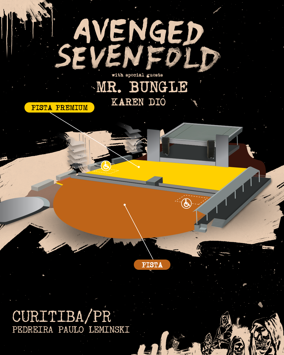a7x_CURITIBA.png